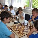 2013-06-Schach-Kids-Turnier-Klasse 3 und 4-094
